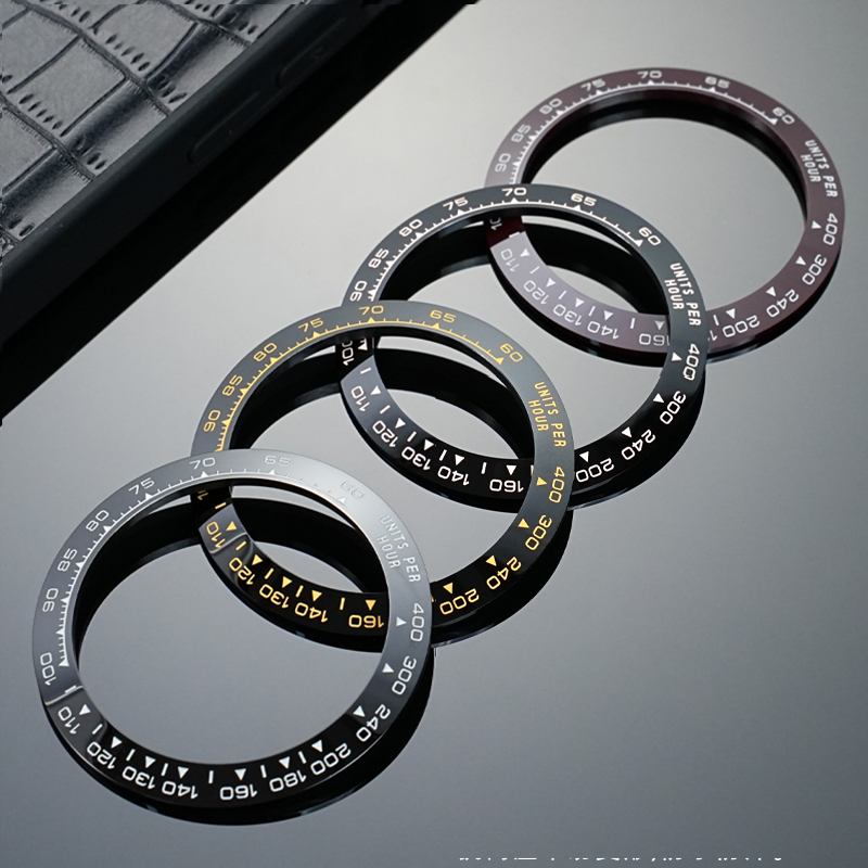 For Rolex 116500 bezel ring ne - Luxury Watch Investment ulasan dan harga