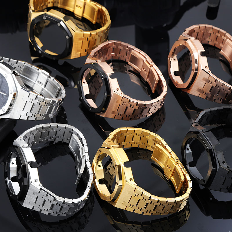 For Casio G-SHOCK GA2100 GA211 - Casio Watch G-Shock Ga-2100 ulasan dan harga
