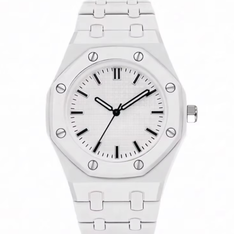 Top Brand Men Watch Luxury Bus - Luxury Watch Magazine ulasan dan harga