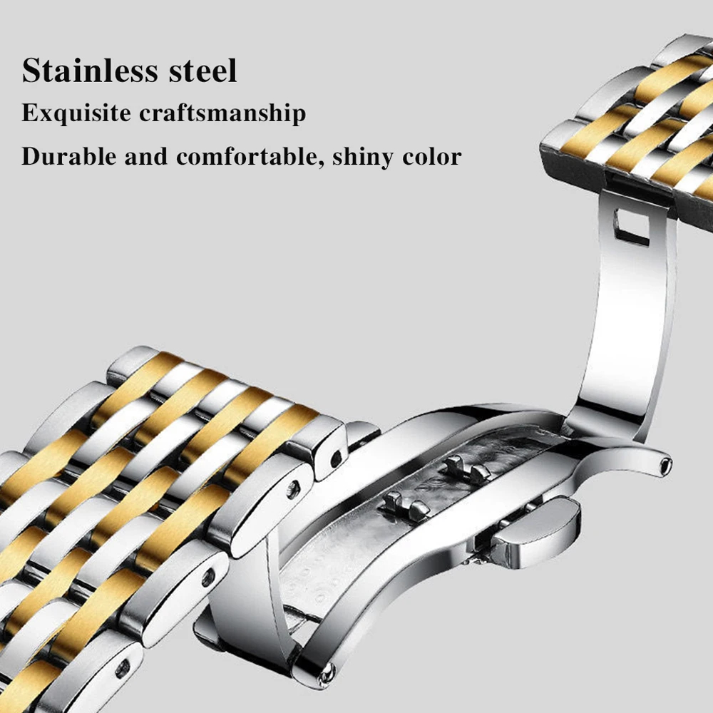 POEDAGAR Top Brand Men Watch S - Luxury Watch Top 10 ulasan dan harga