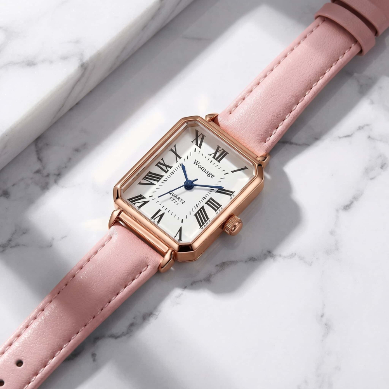 Top Brand Luxury Women Watches - Luxury Watch Top 10 ulasan dan harga