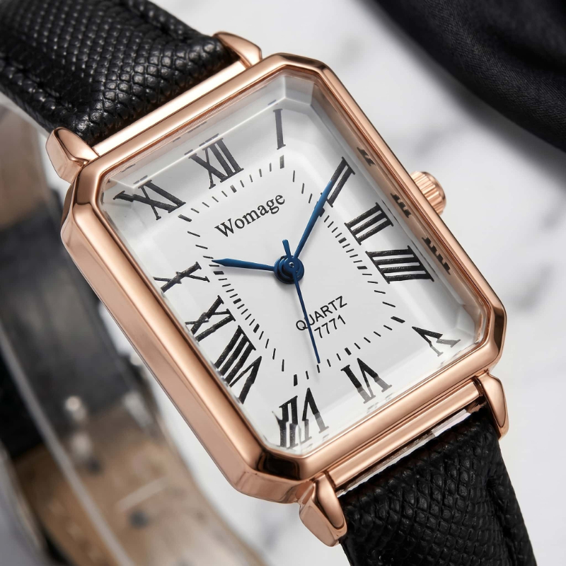 Top Brand Luxury Women Watches - Luxury Watch Top 10 ulasan dan harga