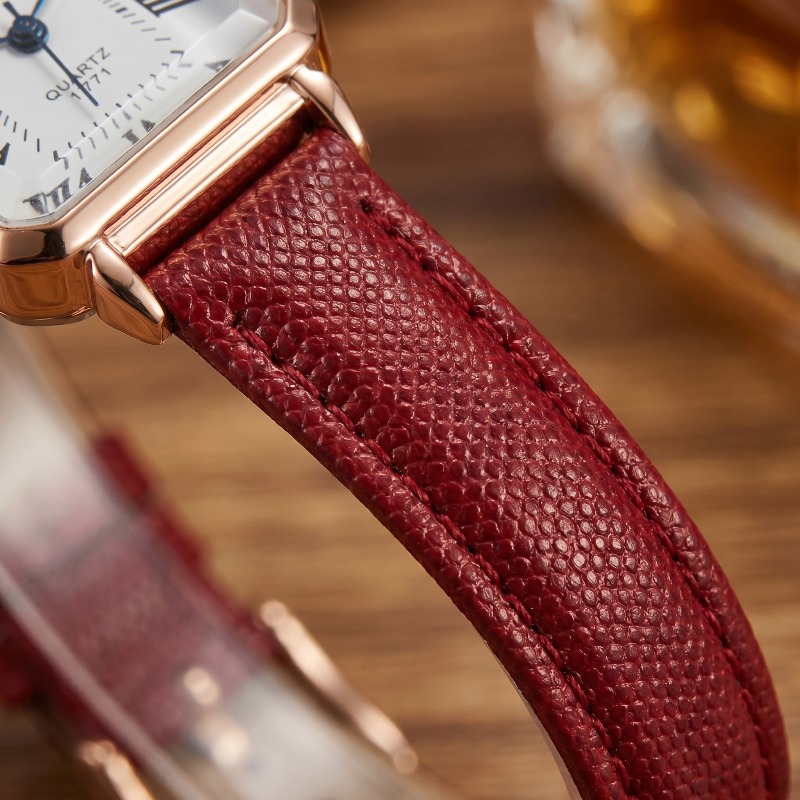 Top Brand Luxury Women Watches - Luxury Watch Top 10 ulasan dan harga